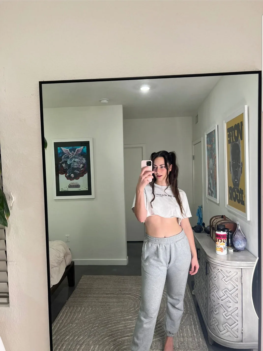 Noemi escort Bogotá
